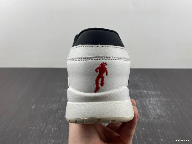 TR Jordan Travis Scott Jumpman Jack 0817